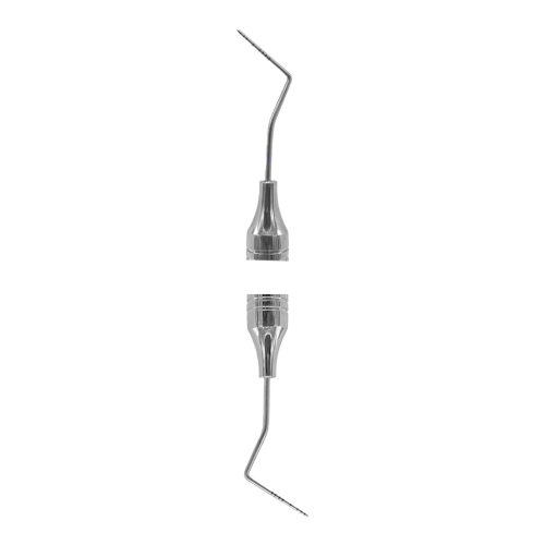 Williams probe (پروب)