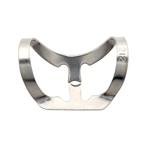 کلمپ-rubber-clamps-کد-212