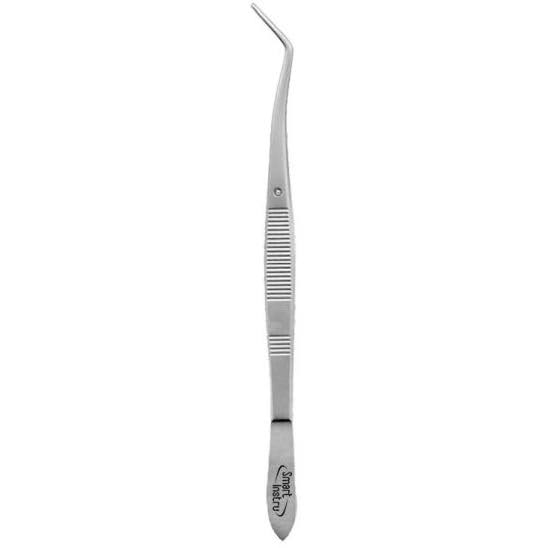 پنس (sharp point)