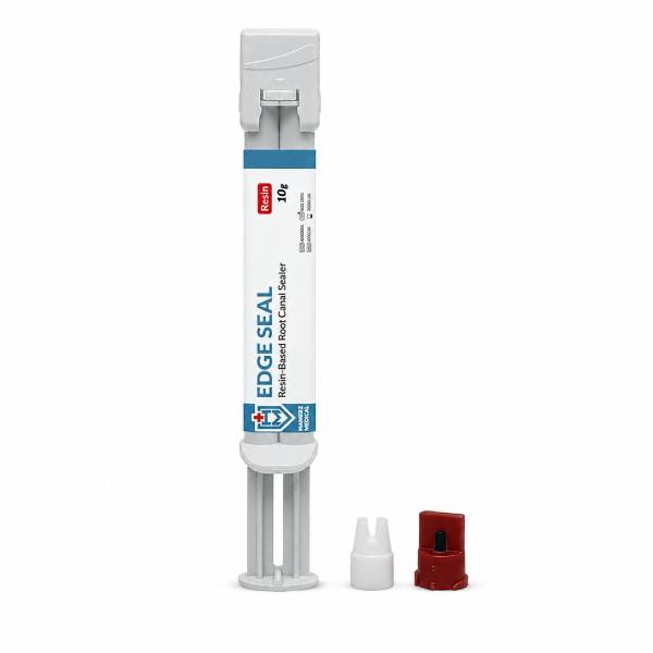 سیلر رزینی کانال ریشه EDGE SEAL RESIN